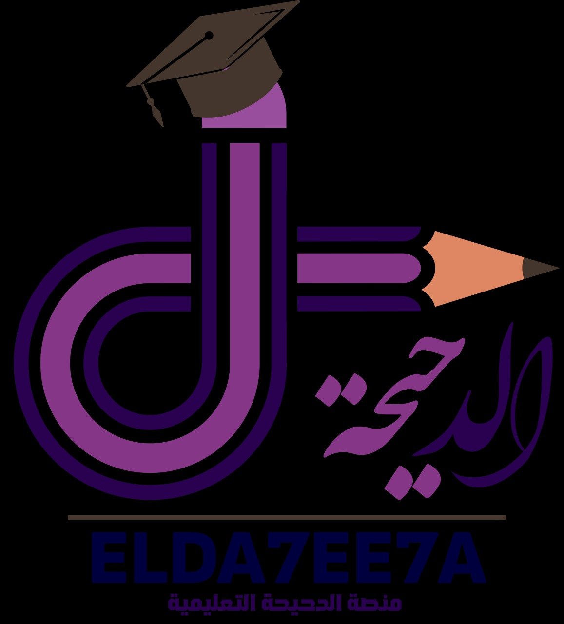 المحاضرة الرابعه